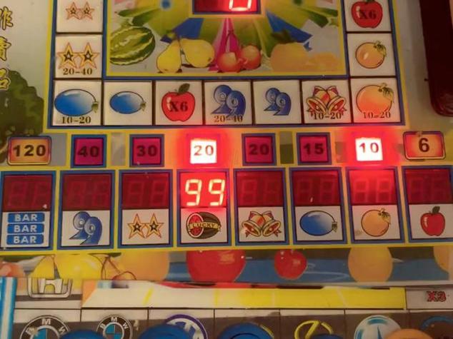 617bet login Acesso Seguro e Prático para Apostadores Brasileiros no Site Oficial de Apostas e Jogos Online