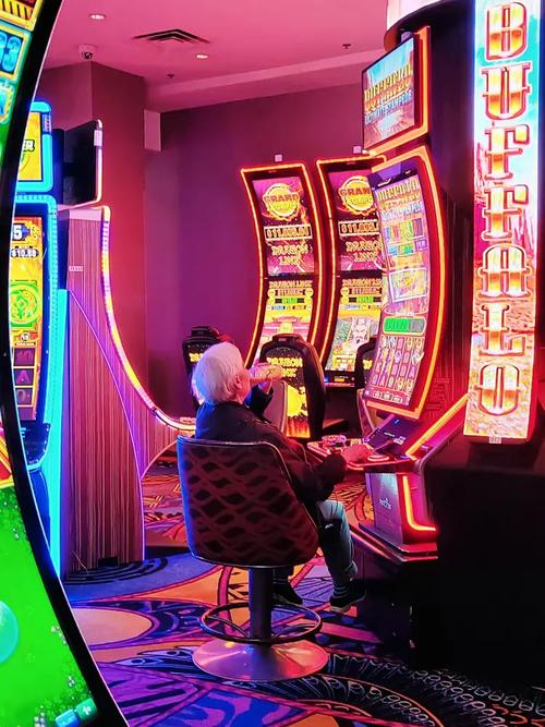 166bet com paga vale a pena veja como receber o seu prêmio com segurança