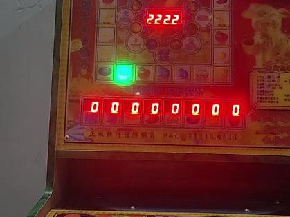 166bet a plataforma confiável de apostas esportivas e cassino online que tem conquistado o Brasil 166bet a plataforma confiável de apostas esportivas e cassino online que tem conquistado o Brasil