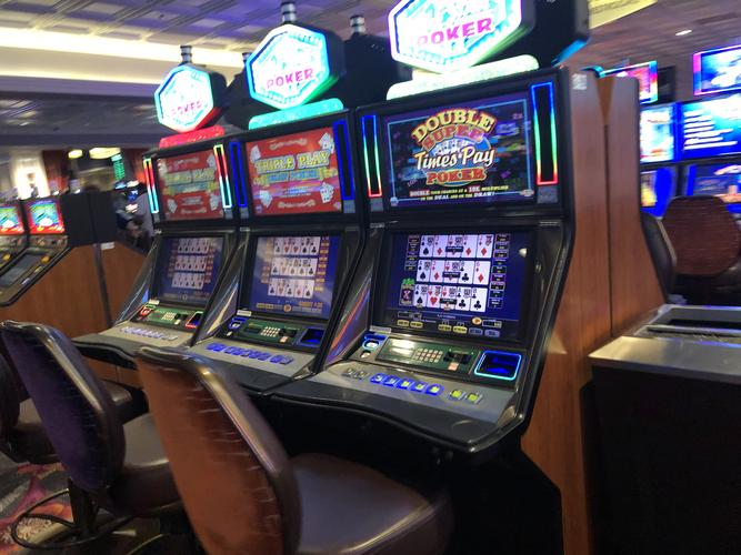 plataforma 585bet com é confiável análise completa para apostar com segurança plataforma 585bet com é confiável análise completa para apostar com segurança