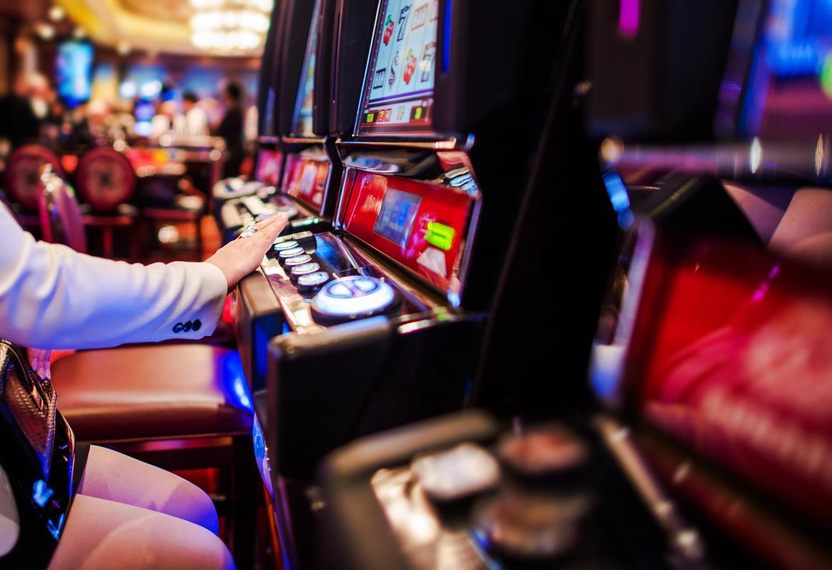 Descubra como a plataforma 377bet.com transforma sua experiência de apostas online Descubra como a plataforma 377bet.com transforma sua experiência de apostas online