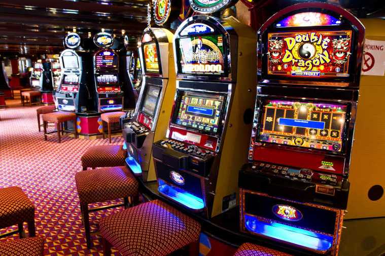 166bet.cc Como Funciona no Brasil Apostas Esportivas e Cassino Online com Total Segurança e Bônus Exclusivos